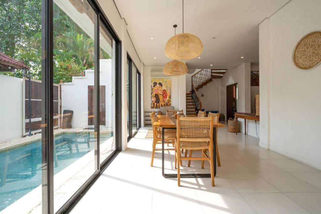 Kainara 2 - Cozy In Center Of * Seminyak