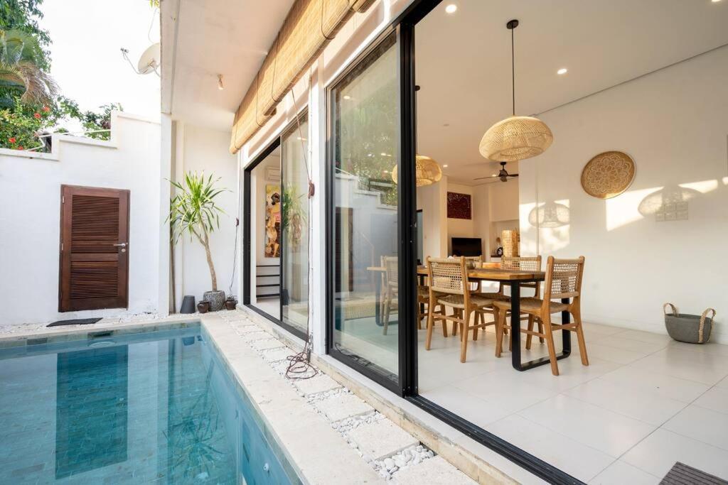 Kainara 2 - Cozy In Center Of * Seminyak